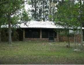 4720 SE Tomlin Dr., Arcadia, FL 34266