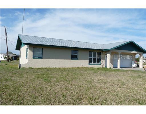 11475 SW Lemon Ave., Arcadia, FL 34269