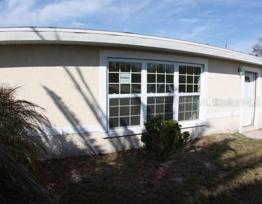 4712 Knollwood Dr., Punta Gorda, FL 33982