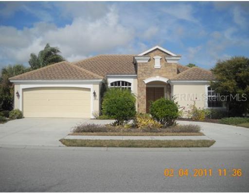 4390 Natale Dr., Venice, FL 34293