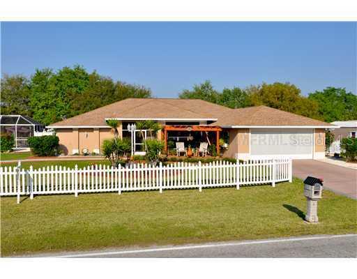 495 Ravenswood Blvd., Port Charlotte, FL 33954