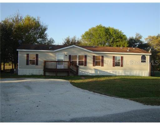 5751 SW Charolais Ave., Arcadia, FL 34266