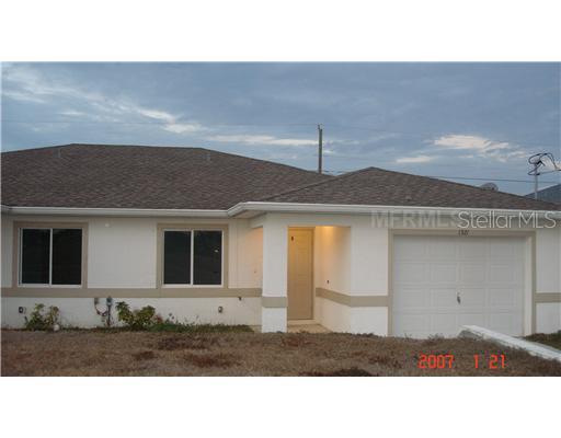 1319 Diplomat Pkwy., Cape Coral, FL 33909
