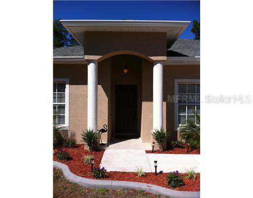 5123 Sister Ter., North Port, FL 34286