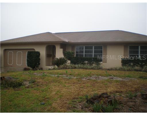 20095 Ventura Ave., Port Charlotte, FL 33952