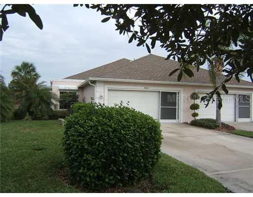 4420 Fairway Dr., North Port, FL 34287