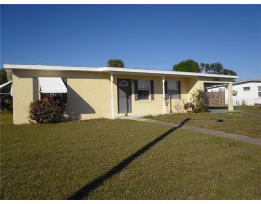 21480 Mallory Ave., Port Charlotte, FL 33952