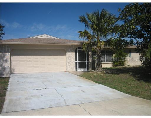 413 Redwood Rd., Venice, FL 34293