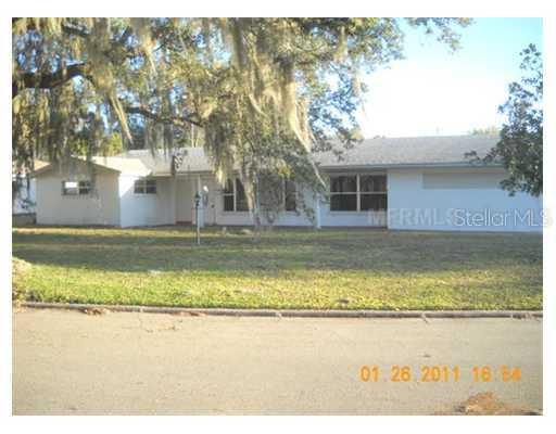 923 W Imogene St., Arcadia, FL 34266