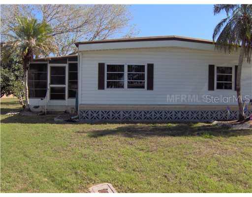 5320 Kula Ct., North Port, FL 34287