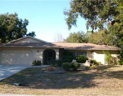 21254 Covington Ave., Port Charlotte, FL 33952