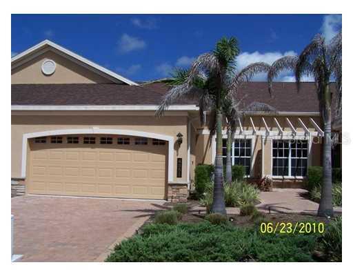 4351 Turnberry Cir., North Port, FL 34288