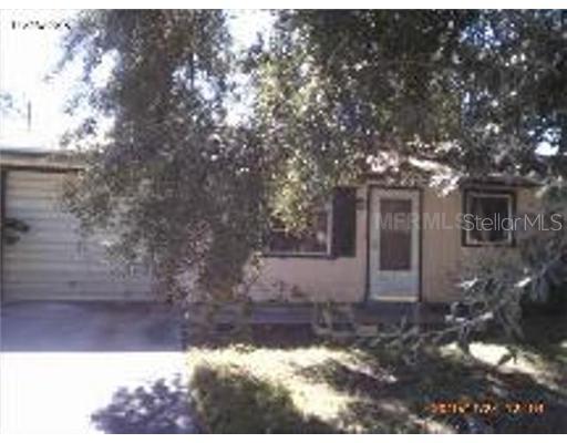 [Address Hidden by Seller], Port Charlotte, FL 33981