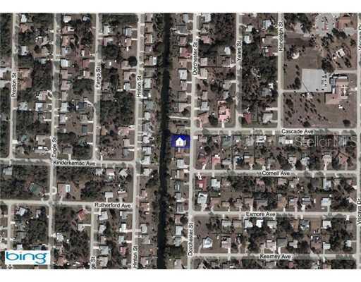 [Address Hidden by Seller], Port Charlotte, FL 33981