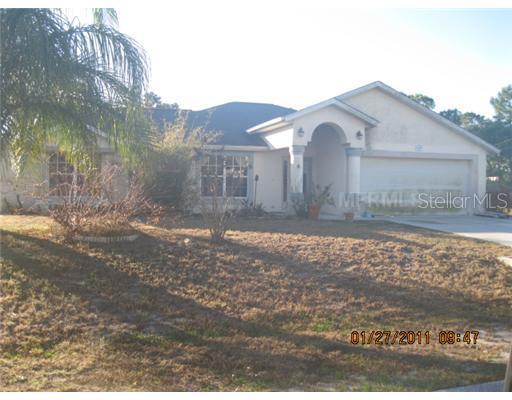 [Address Hidden by Seller], Englewood, FL 34223