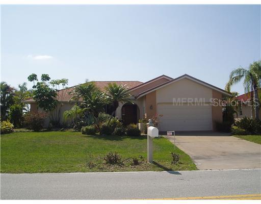 680 Monaco Dr., Punta Gorda, FL 33950