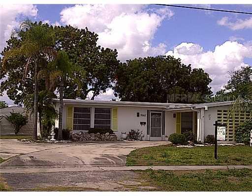 2567 Conway Blvd., Port Charlotte, FL 33952