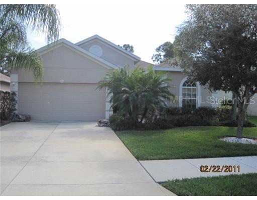 1816 Scarlett Ave., North Port, FL 34289