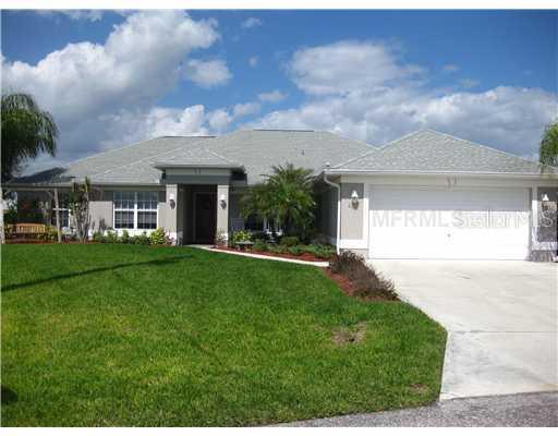 2281 Prague Ln., Punta Gorda, FL 33983