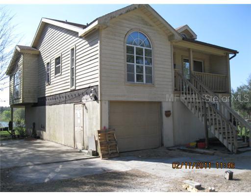 [Address Hidden by Seller], North Port, FL 34288
