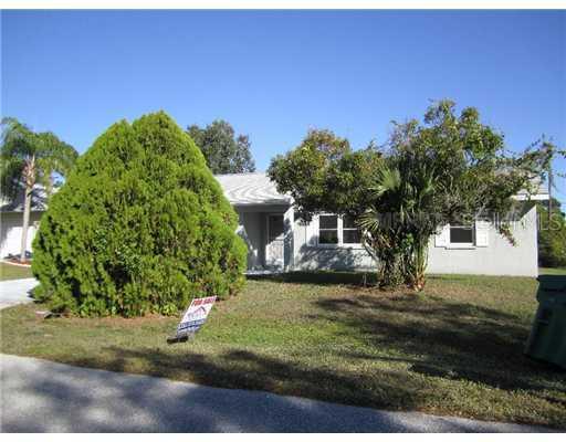 3262 Ithaca St., Port Charlotte, FL 33952