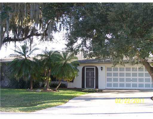21183 Cottonwood Ave., Port Charlotte, FL 33952