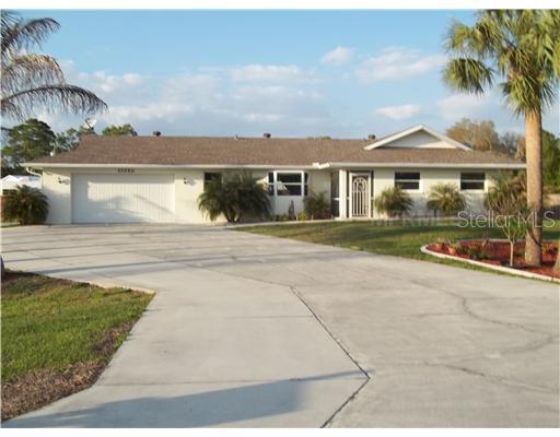 [Address Hidden by Seller], Punta Gorda, FL 33955