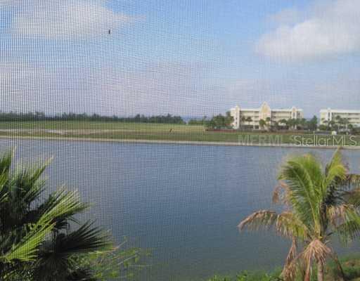 97 Vivante Blvd. #305, Punta Gorda, FL 33950