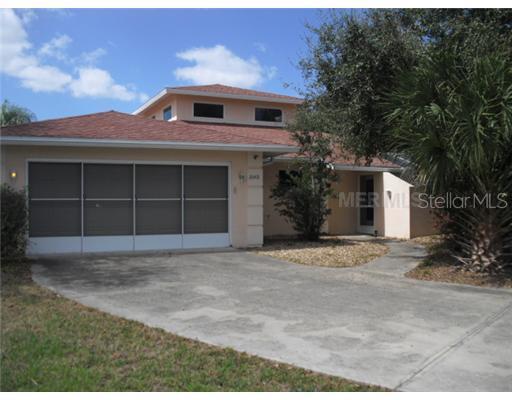 26431 Europa Ln., Punta Gorda, FL 33983