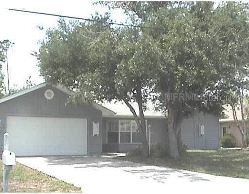 25369 Aysen Dr., Punta Gorda, FL 33983