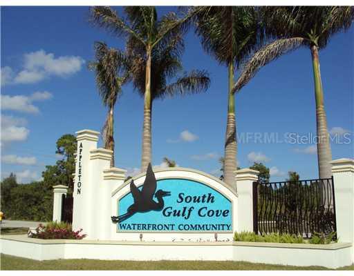 [Address Hidden by Seller], Port Charlotte, FL 33981