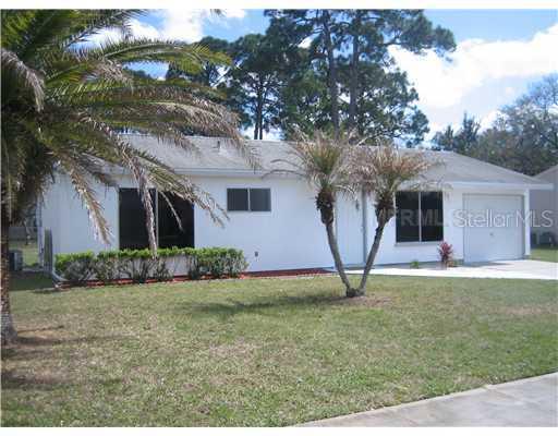 [Address Hidden by Seller], North Port, FL 34288