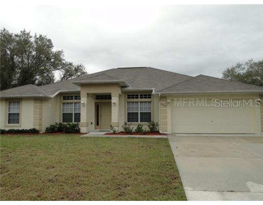 2767 Calabash Ln., North Port, FL 34286