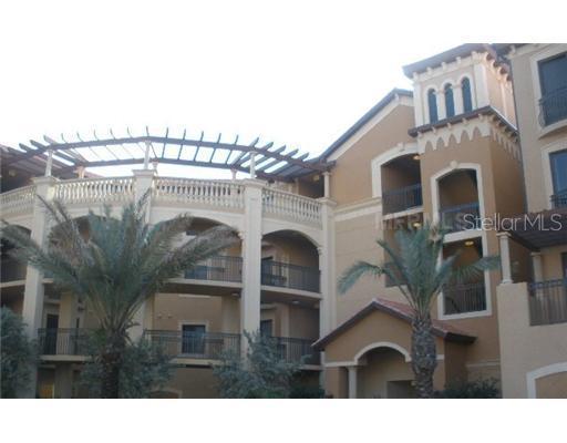 88 Vivante Blvd. #202, Punta Gorda, FL 33950