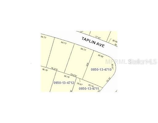 [Address Hidden by Seller], North Port, FL 34291