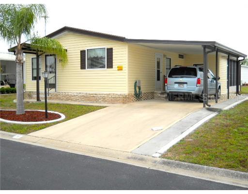 15550 Burnt Store #75 Rd., Punta Gorda, FL 33955