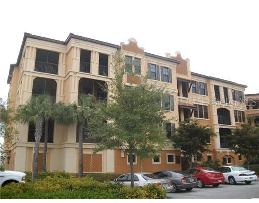 96 Vivante Blvd. #302, Punta Gorda, FL 33950