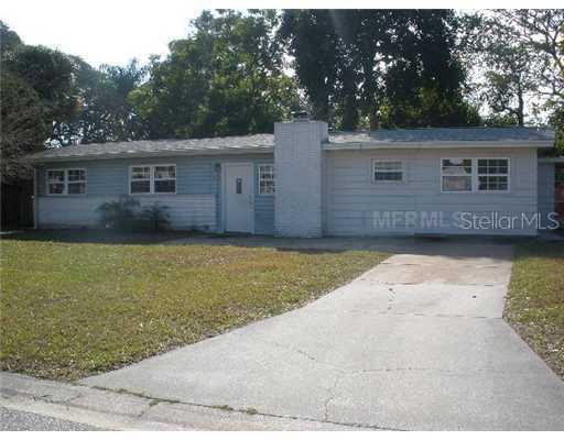 2850 Michigan St., Sarasota, FL 34237