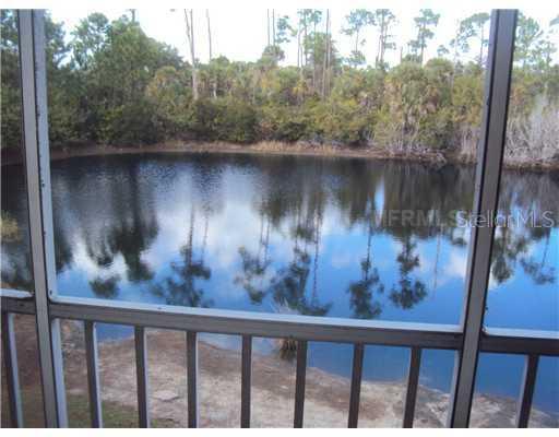 25050 Sandhill Blvd -bldg 9 #B2, Punta Gorda, FL 33983