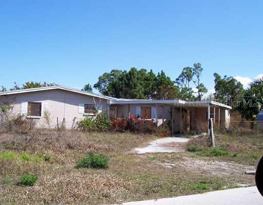4329 Knollwood Dr., Punta Gorda, FL 33982