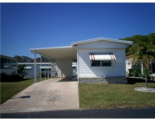 5492 Holiday Park Blvd., North Port, FL 34287