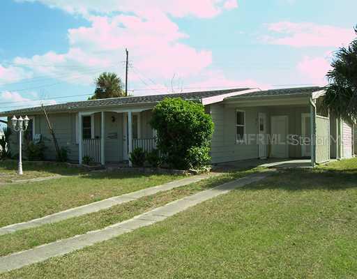 [Address Hidden by Seller], Port Charlotte, FL 33981