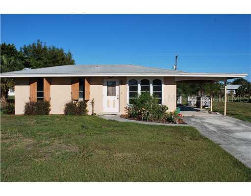 3324 Port Charlotte Blvd., Port Charlotte, FL 33952