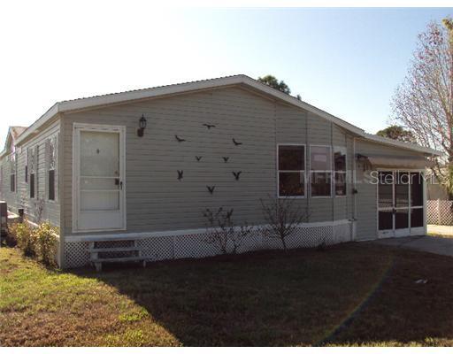 11349 Pineapple Rd., Punta Gorda, FL 33955