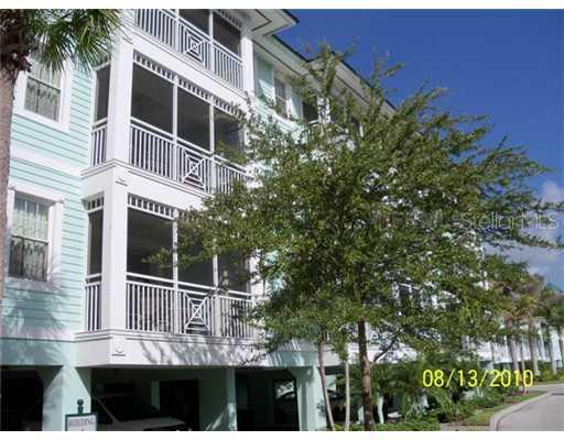 5125 Melbourne St. #E-305, Punta Gorda, FL 33980