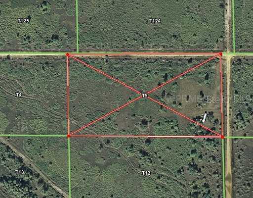 50544 Bermont Rd., Punta Gorda, FL 33982