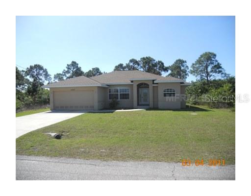 15323 Altura Rd., Port Charlotte, FL 33981