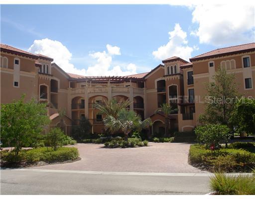 88 Vivante Blvd. #402, Punta Gorda, FL 33950