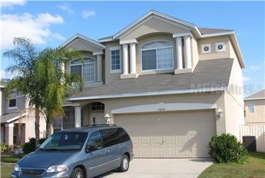 [Address Hidden by Seller], Orlando, FL 32837