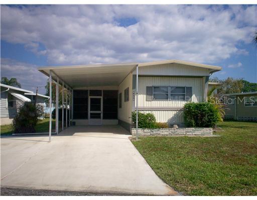 6458 Kilohee Ct., North Port, FL 34287